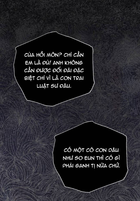 Nóng Lòng Muốn Giày Vò Em: Chapter 82