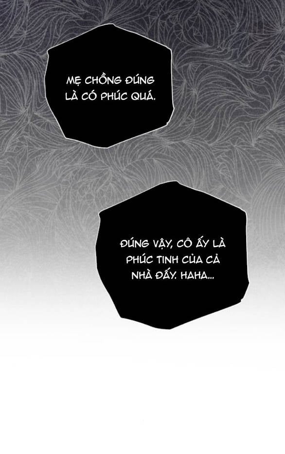 Nóng Lòng Muốn Giày Vò Em: Chapter 82