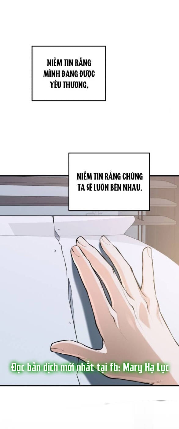Nóng Lòng Muốn Giày Vò Em: Chapter 82
