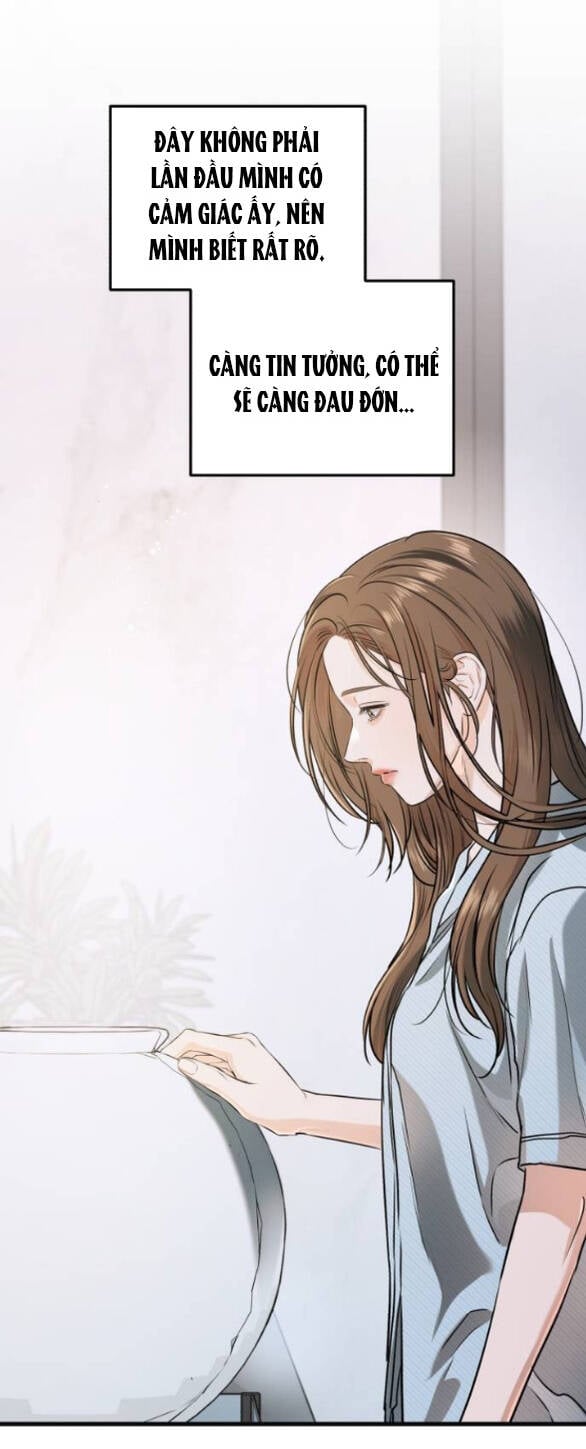 Nóng Lòng Muốn Giày Vò Em: Chapter 82