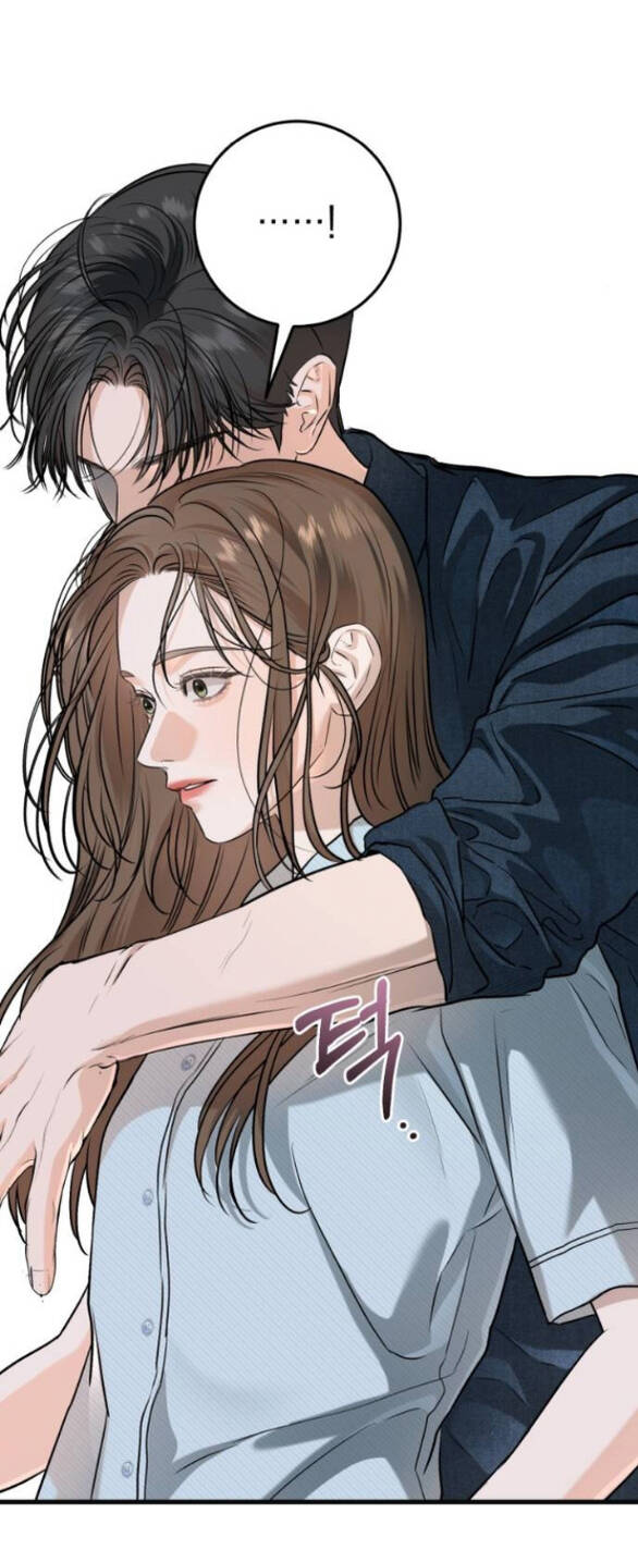 Nóng Lòng Muốn Giày Vò Em: Chapter 82