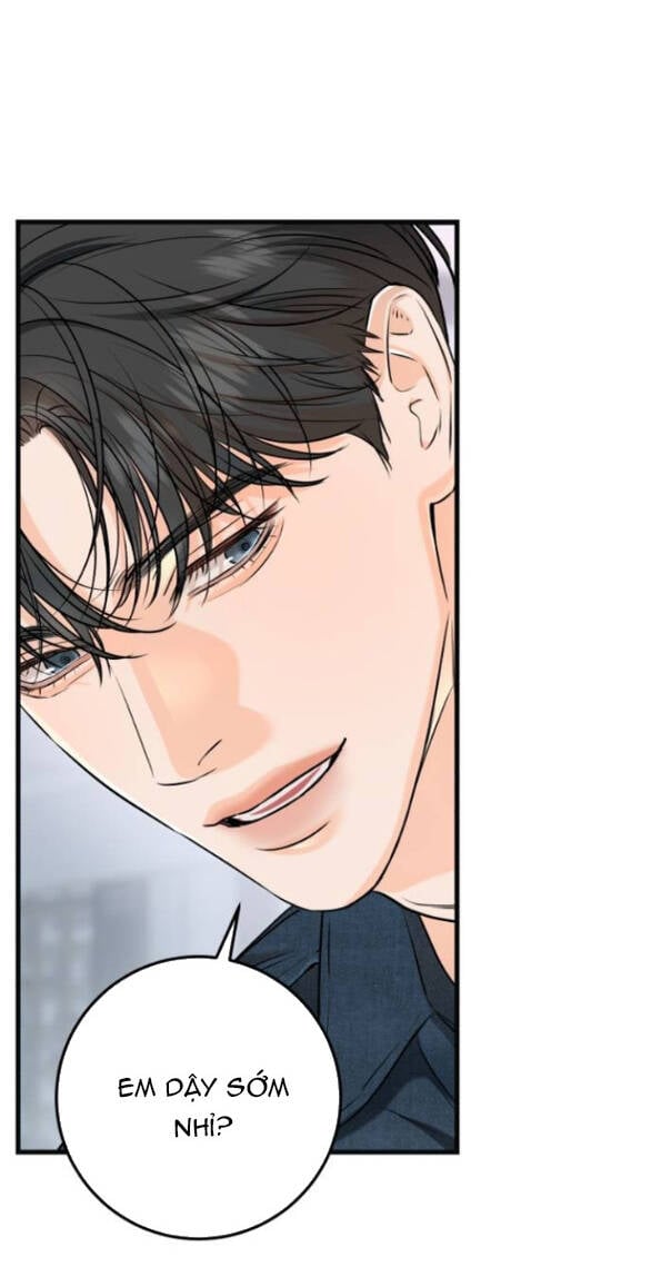Nóng Lòng Muốn Giày Vò Em: Chapter 82