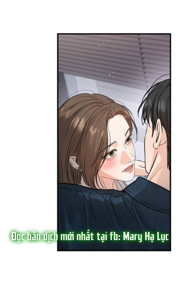 Nóng Lòng Muốn Giày Vò Em: Chapter 82
