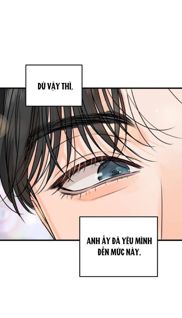 Nóng Lòng Muốn Giày Vò Em: Chapter 82