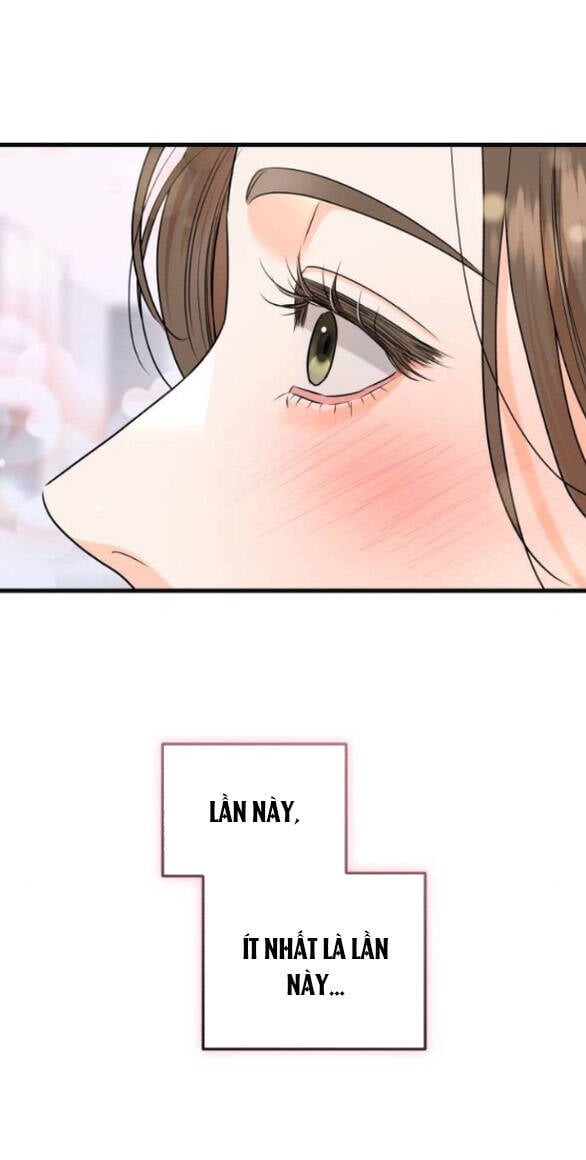 Nóng Lòng Muốn Giày Vò Em: Chapter 82
