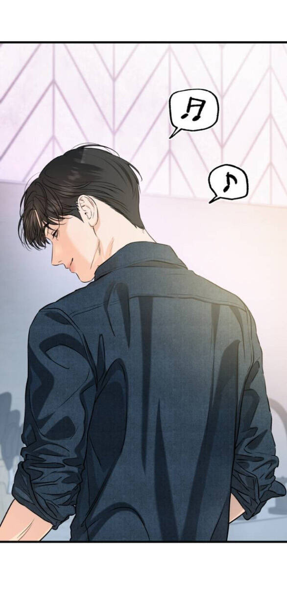 Nóng Lòng Muốn Giày Vò Em: Chapter 82