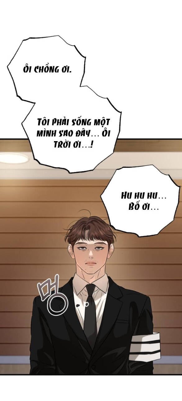 Nóng Lòng Muốn Giày Vò Em: Chapter 82