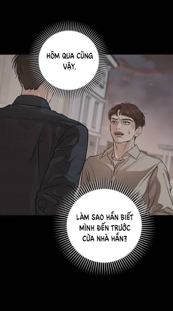 Nóng Lòng Muốn Giày Vò Em: Chapter 82
