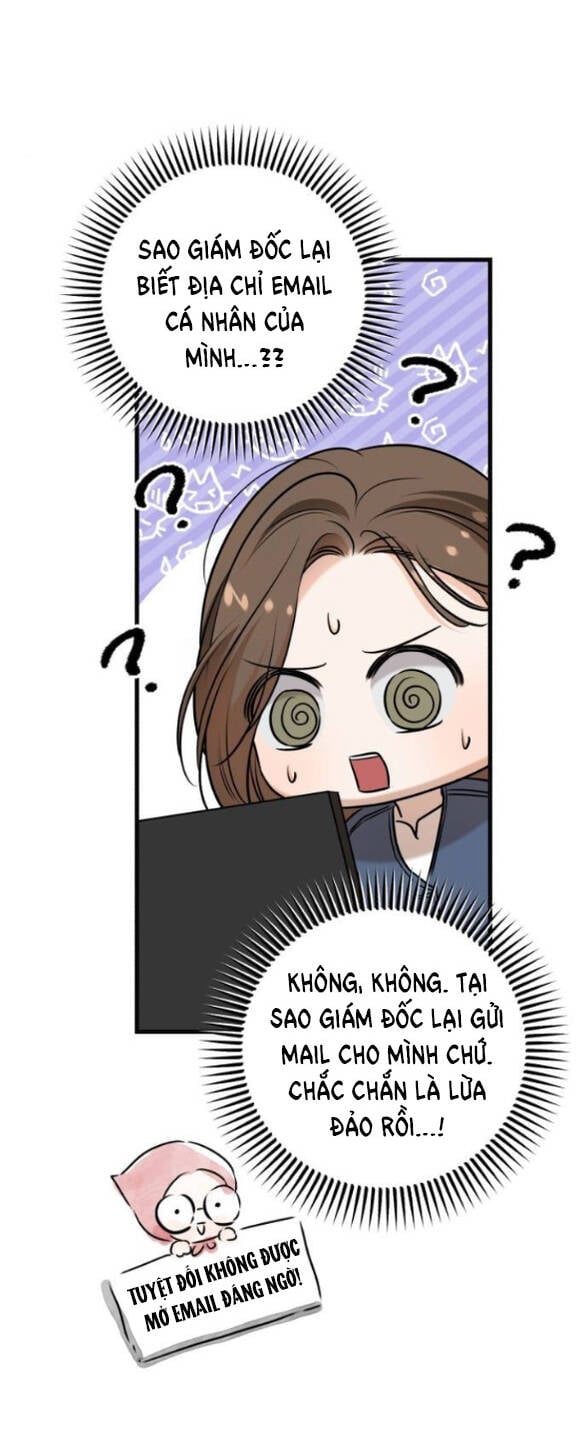 Nóng Lòng Muốn Giày Vò Em: Chapter 82