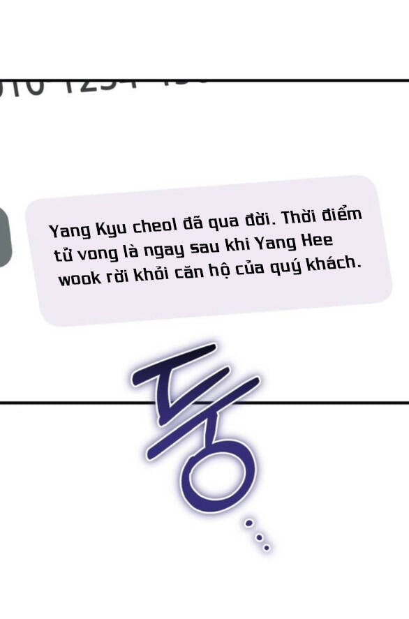 Nóng Lòng Muốn Giày Vò Em: Chapter 82