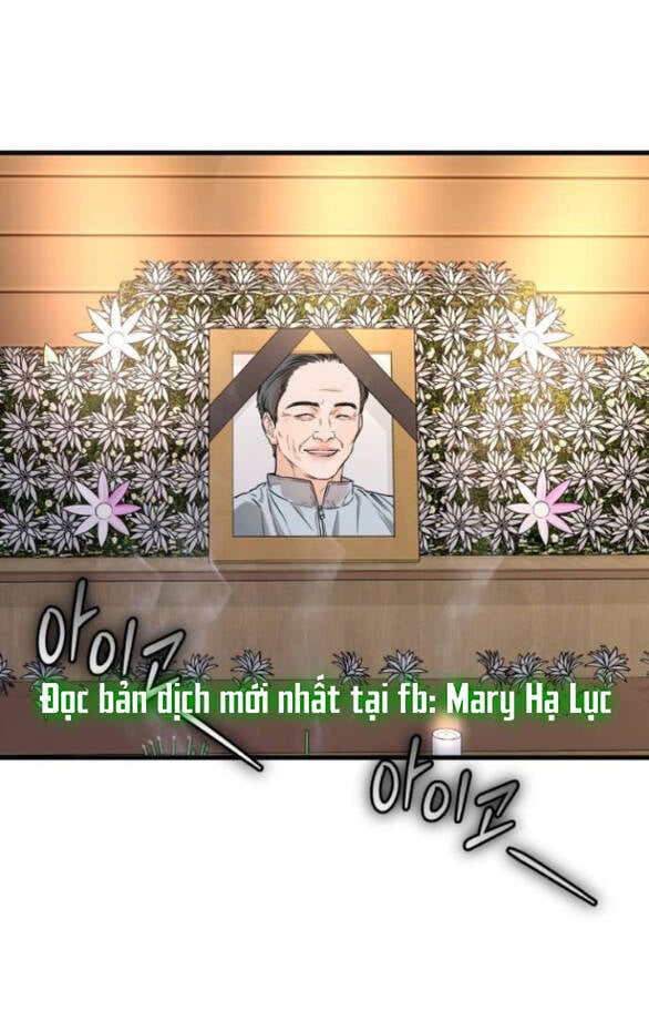 Nóng Lòng Muốn Giày Vò Em: Chapter 82