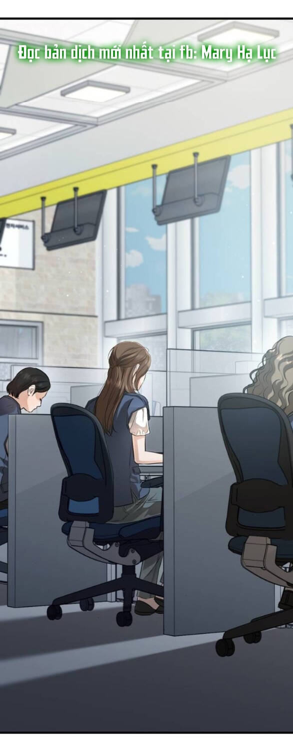Nóng Lòng Muốn Giày Vò Em: Chapter 82