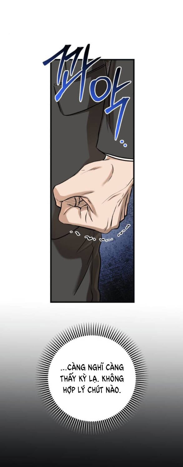 Nóng Lòng Muốn Giày Vò Em: Chapter 82