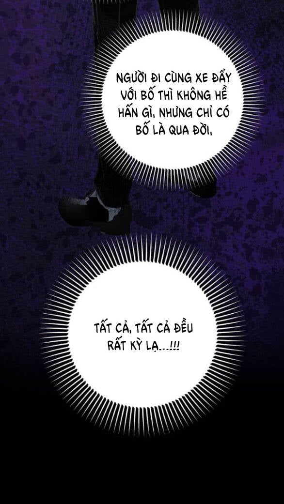 Nóng Lòng Muốn Giày Vò Em: Chapter 82