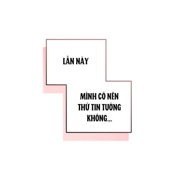 Nóng Lòng Muốn Giày Vò Em: Chapter 82