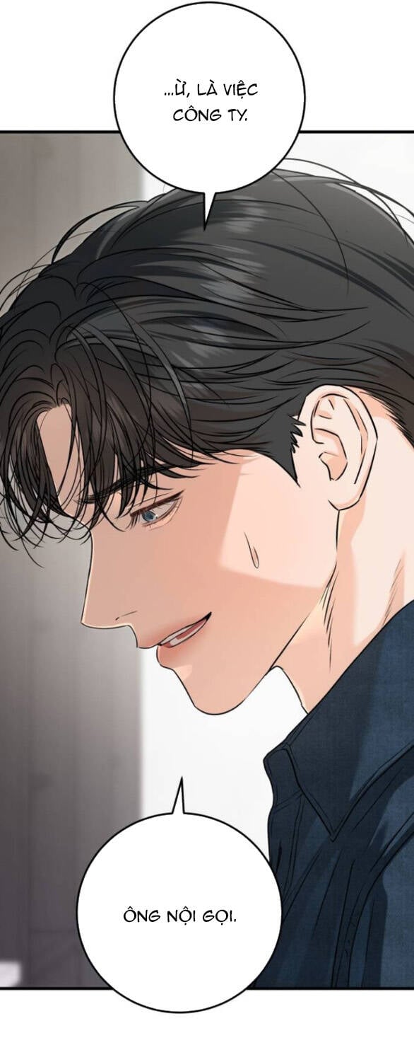 Nóng Lòng Muốn Giày Vò Em: Chapter 82