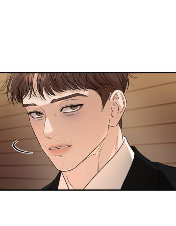 Nóng Lòng Muốn Giày Vò Em: Chapter 82