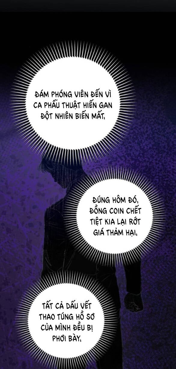 Nóng Lòng Muốn Giày Vò Em: Chapter 82
