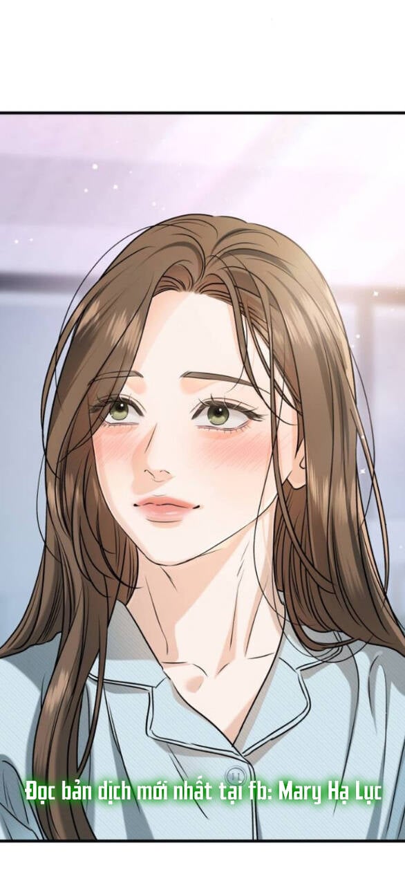 Nóng Lòng Muốn Giày Vò Em: Chapter 82