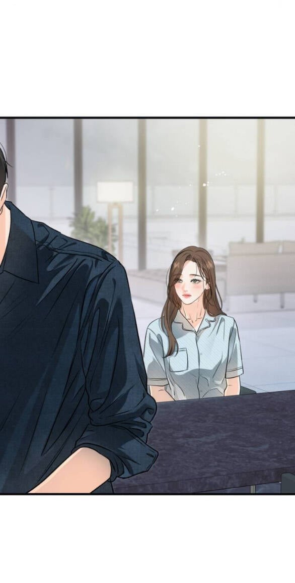 Nóng Lòng Muốn Giày Vò Em: Chapter 82