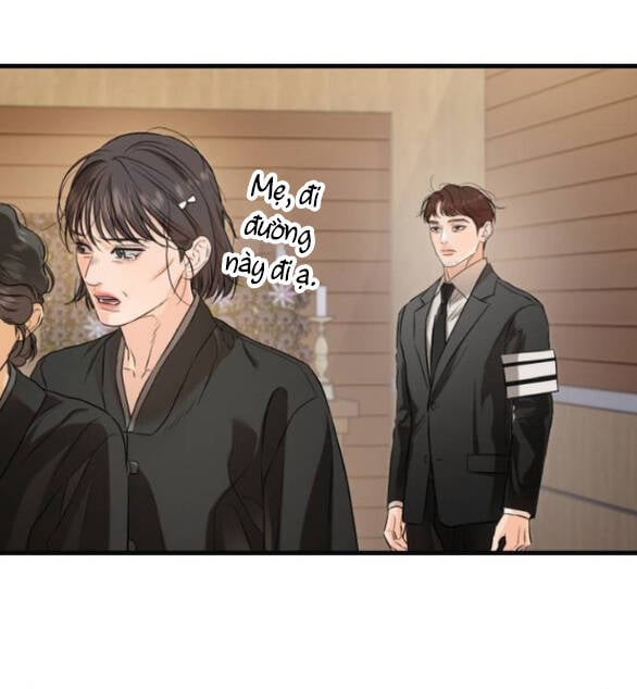 Nóng Lòng Muốn Giày Vò Em: Chapter 82