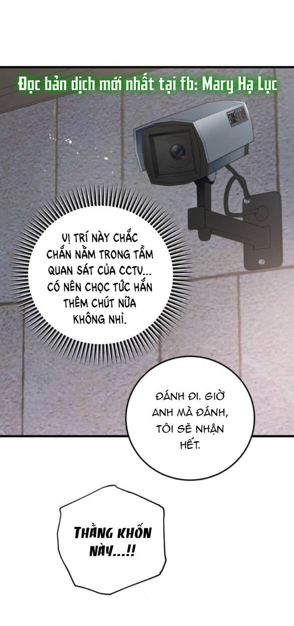 Nóng Lòng Muốn Giày Vò Em: Chapter 82