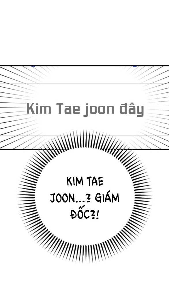 Nóng Lòng Muốn Giày Vò Em: Chapter 82