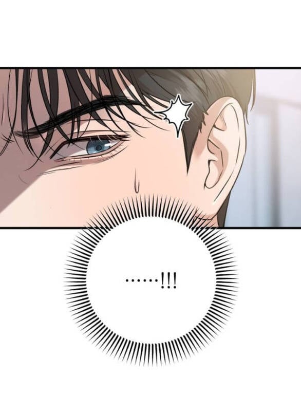 Nóng Lòng Muốn Giày Vò Em: Chapter 82
