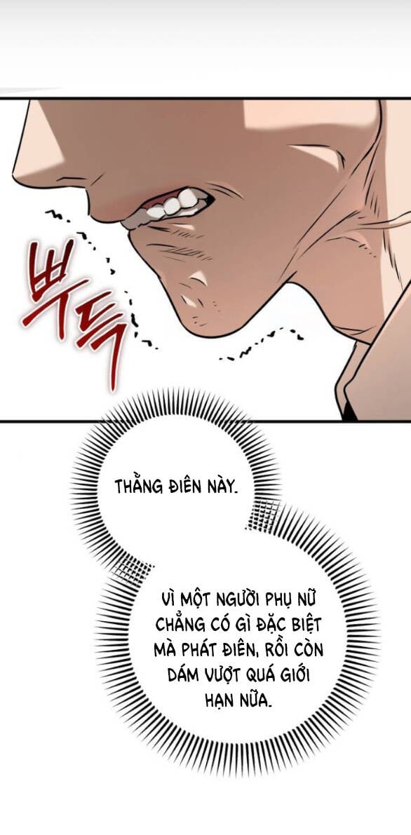 Nóng Lòng Muốn Giày Vò Em: Chapter 82