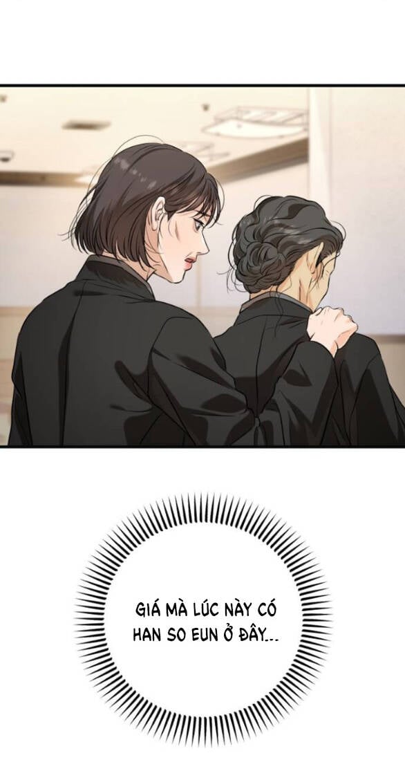 Nóng Lòng Muốn Giày Vò Em: Chapter 82