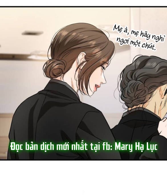 Nóng Lòng Muốn Giày Vò Em: Chapter 82