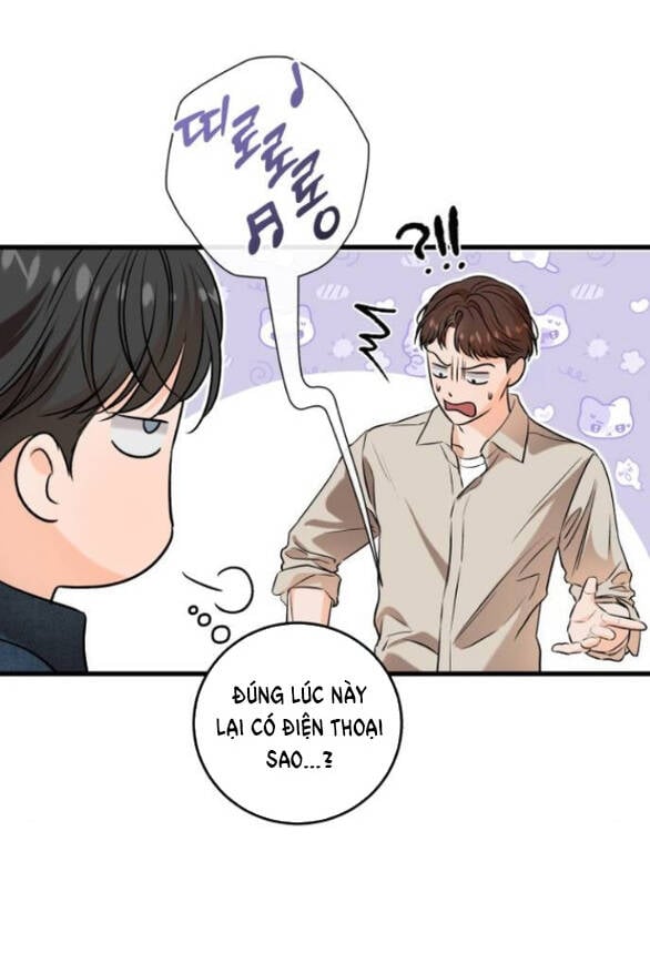 Nóng Lòng Muốn Giày Vò Em: Chapter 82