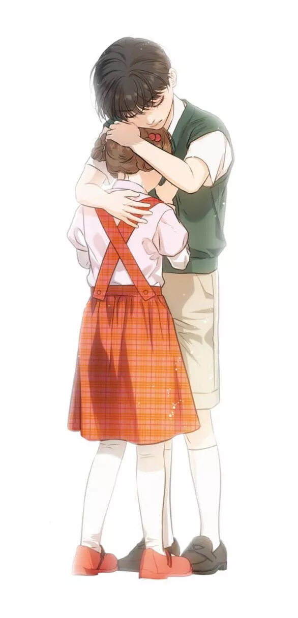 Nóng Lòng Muốn Giày Vò Em: Chapter 84
