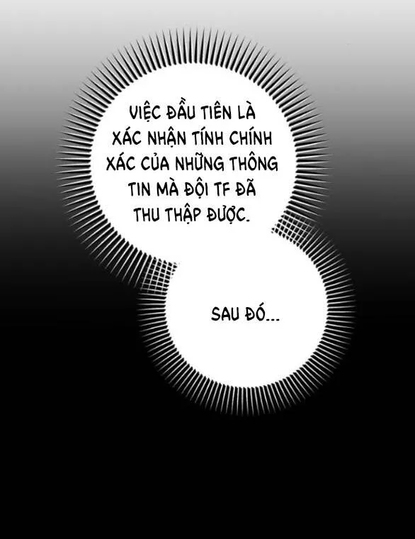 Nóng Lòng Muốn Giày Vò Em: Chapter 84