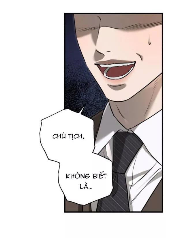 Nóng Lòng Muốn Giày Vò Em: Chapter 84