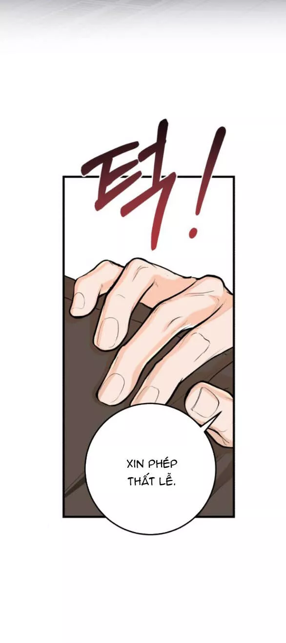 Nóng Lòng Muốn Giày Vò Em: Chapter 84