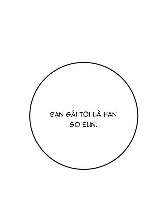 Nóng Lòng Muốn Giày Vò Em: Chapter 84