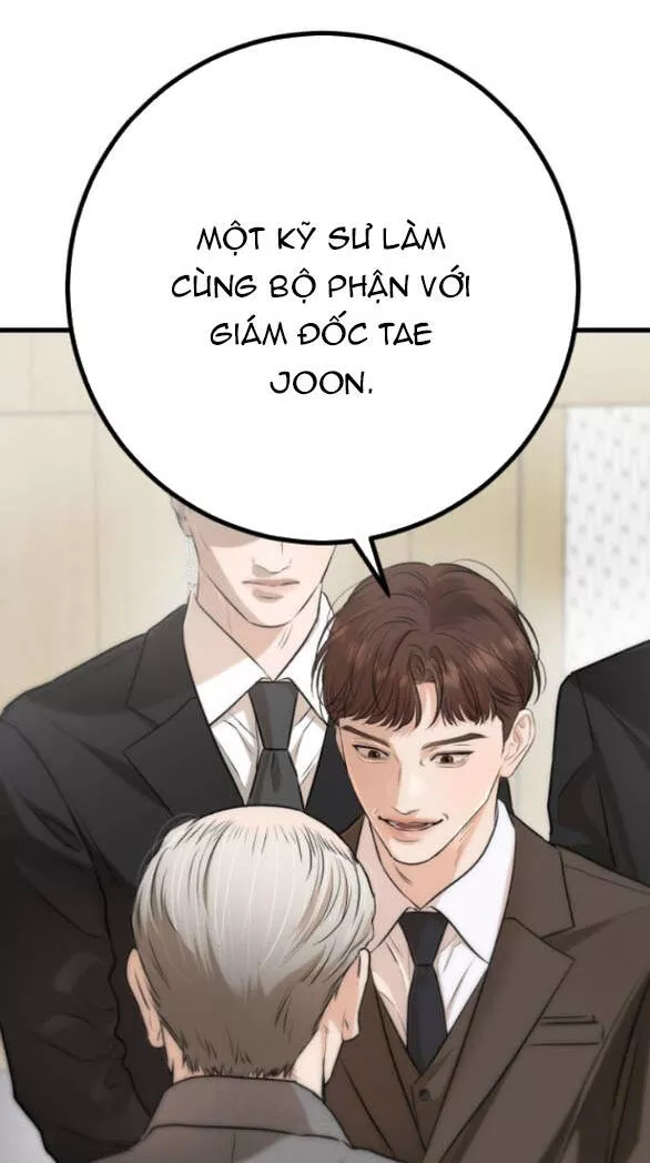 Nóng Lòng Muốn Giày Vò Em: Chapter 84
