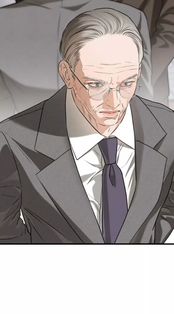 Nóng Lòng Muốn Giày Vò Em: Chapter 84