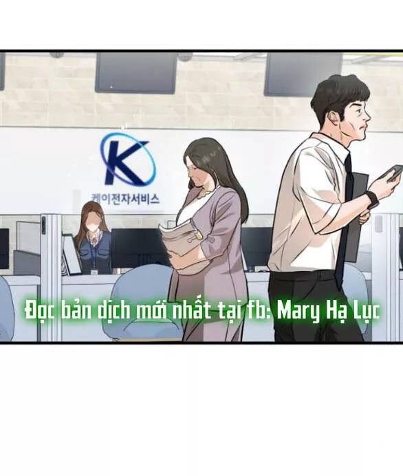 Nóng Lòng Muốn Giày Vò Em: Chapter 84