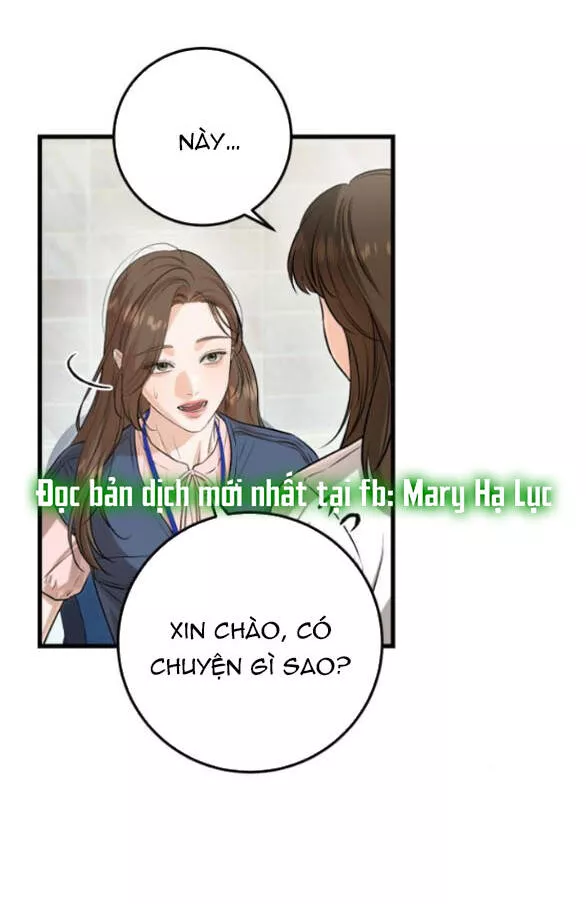 Nóng Lòng Muốn Giày Vò Em: Chapter 84