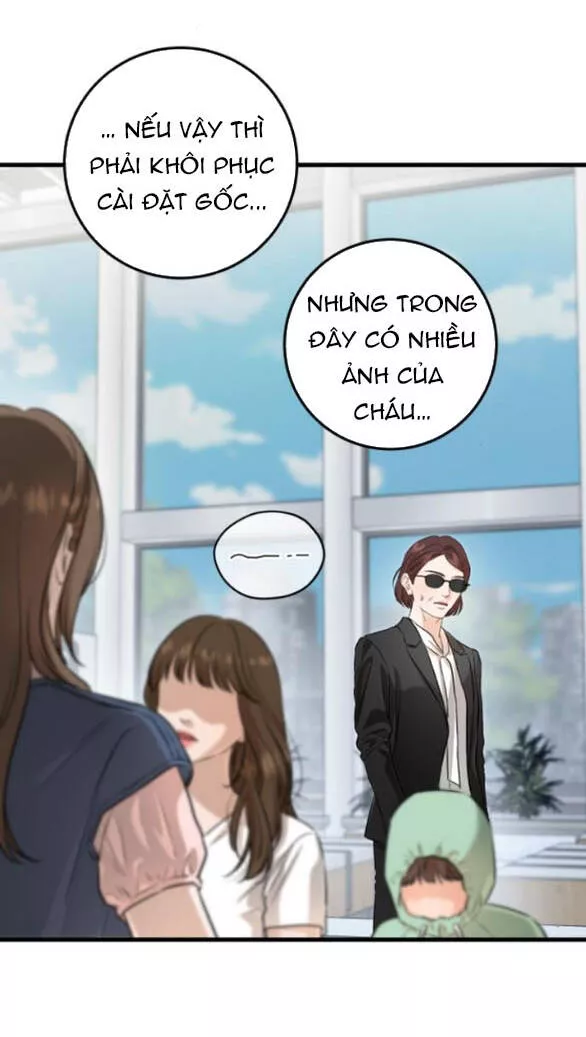 Nóng Lòng Muốn Giày Vò Em: Chapter 84