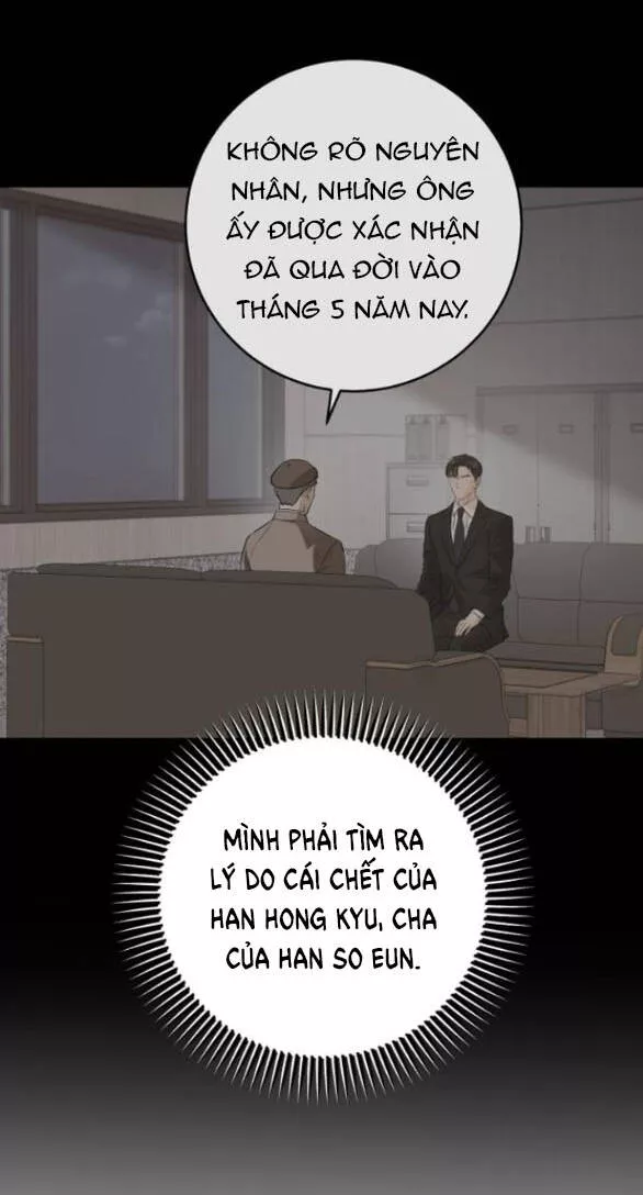 Nóng Lòng Muốn Giày Vò Em: Chapter 84