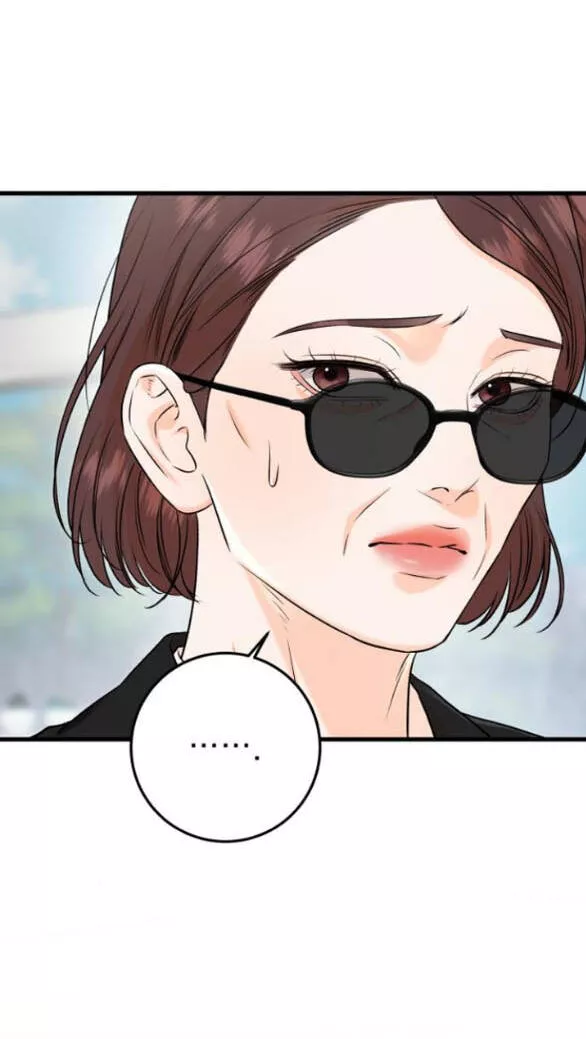 Nóng Lòng Muốn Giày Vò Em: Chapter 84