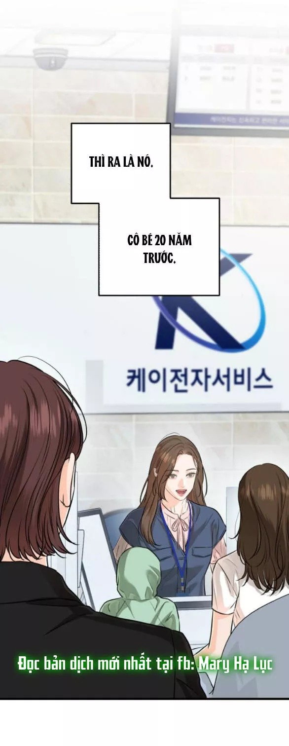 Nóng Lòng Muốn Giày Vò Em: Chapter 84