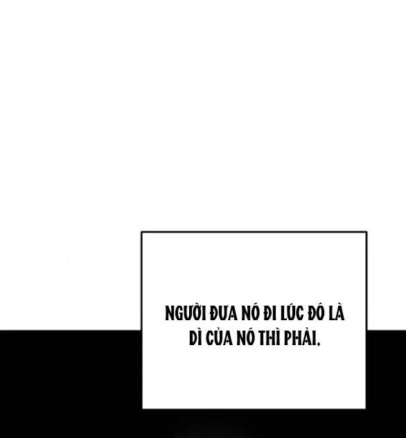 Nóng Lòng Muốn Giày Vò Em: Chapter 84
