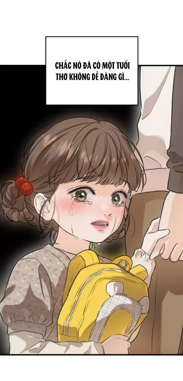 Nóng Lòng Muốn Giày Vò Em: Chapter 84