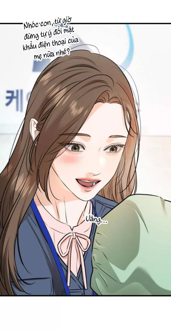 Nóng Lòng Muốn Giày Vò Em: Chapter 84