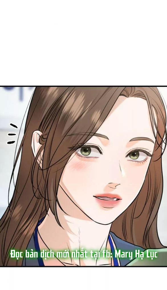 Nóng Lòng Muốn Giày Vò Em: Chapter 84