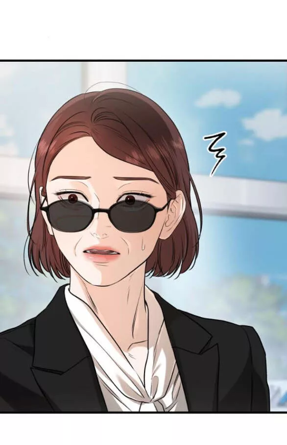 Nóng Lòng Muốn Giày Vò Em: Chapter 84